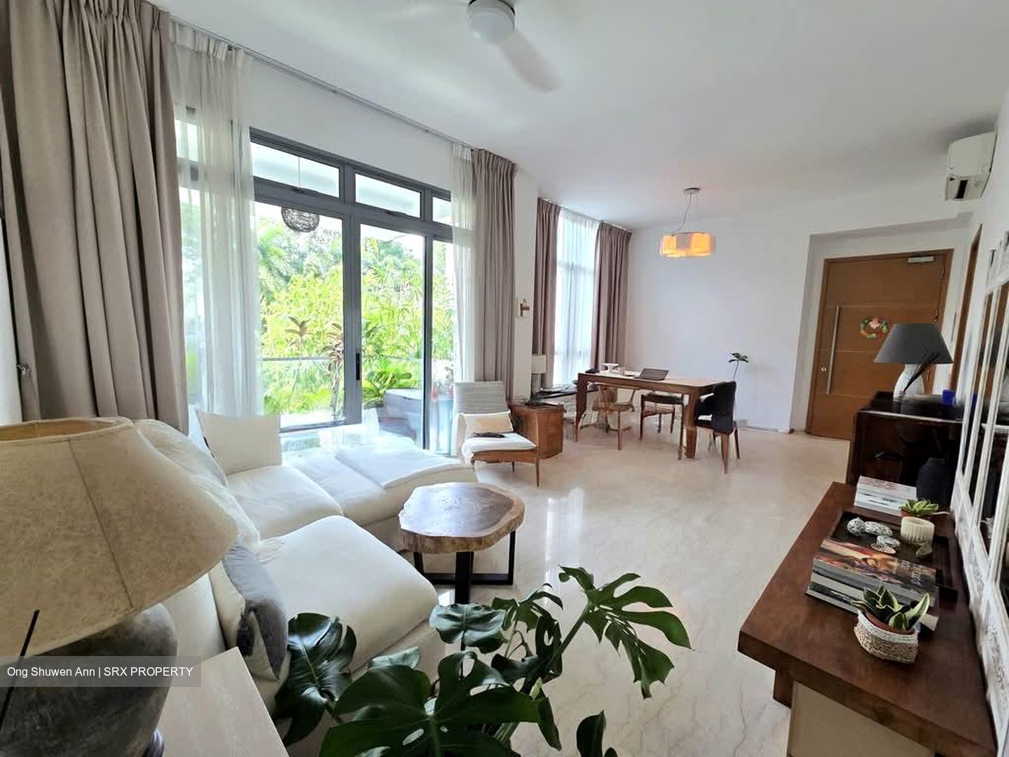 Viz At Holland (D10), Condominium #585351391